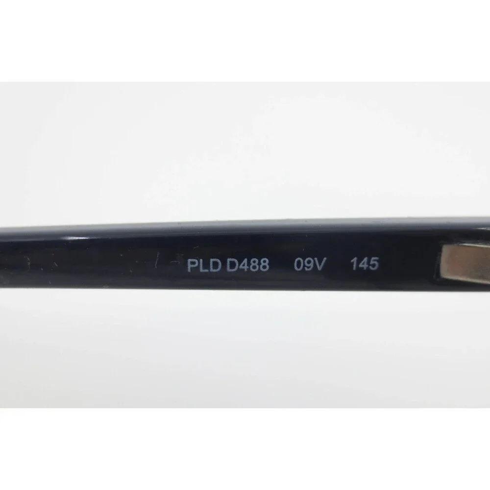 Polaroid pld d488